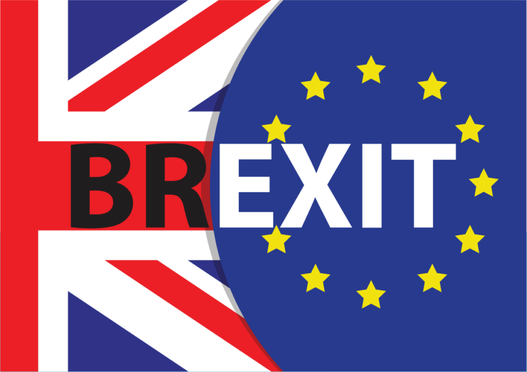 brexit-medical-devices-white-paper-featured-image