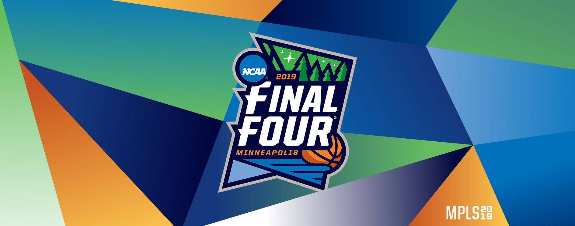 2019 NCAA Men’s Final Four » Tunheim