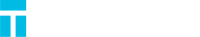 Tunheim Logo