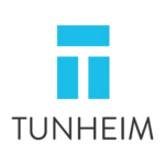 Tunheim