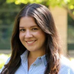 Ashley Pettingill