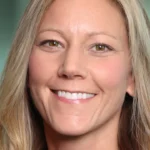 Bess Ellenson