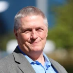 David Erickson