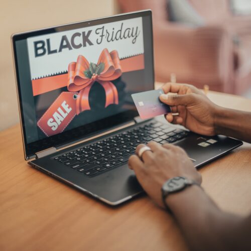 black-friday-online-shopping-