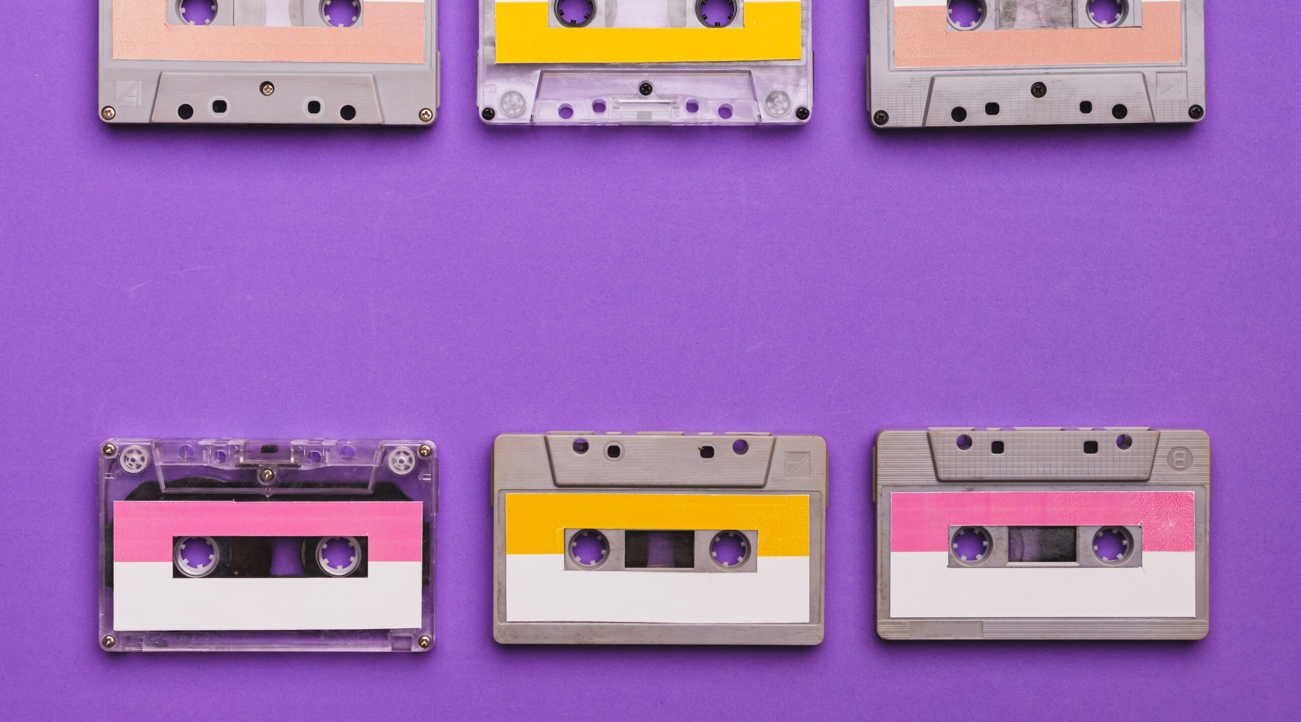 When the Most Digital Generation Goes Analog, Brands Need Research