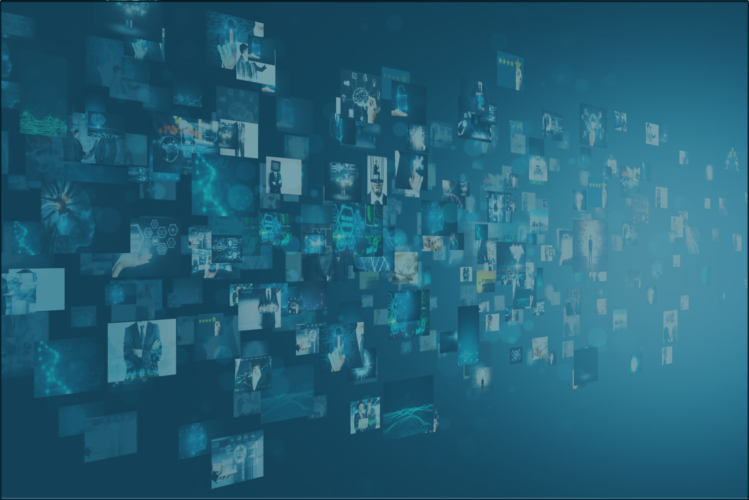 Why the Content Treadmill Is Exhausting Your Team and Limiting Lead Generation