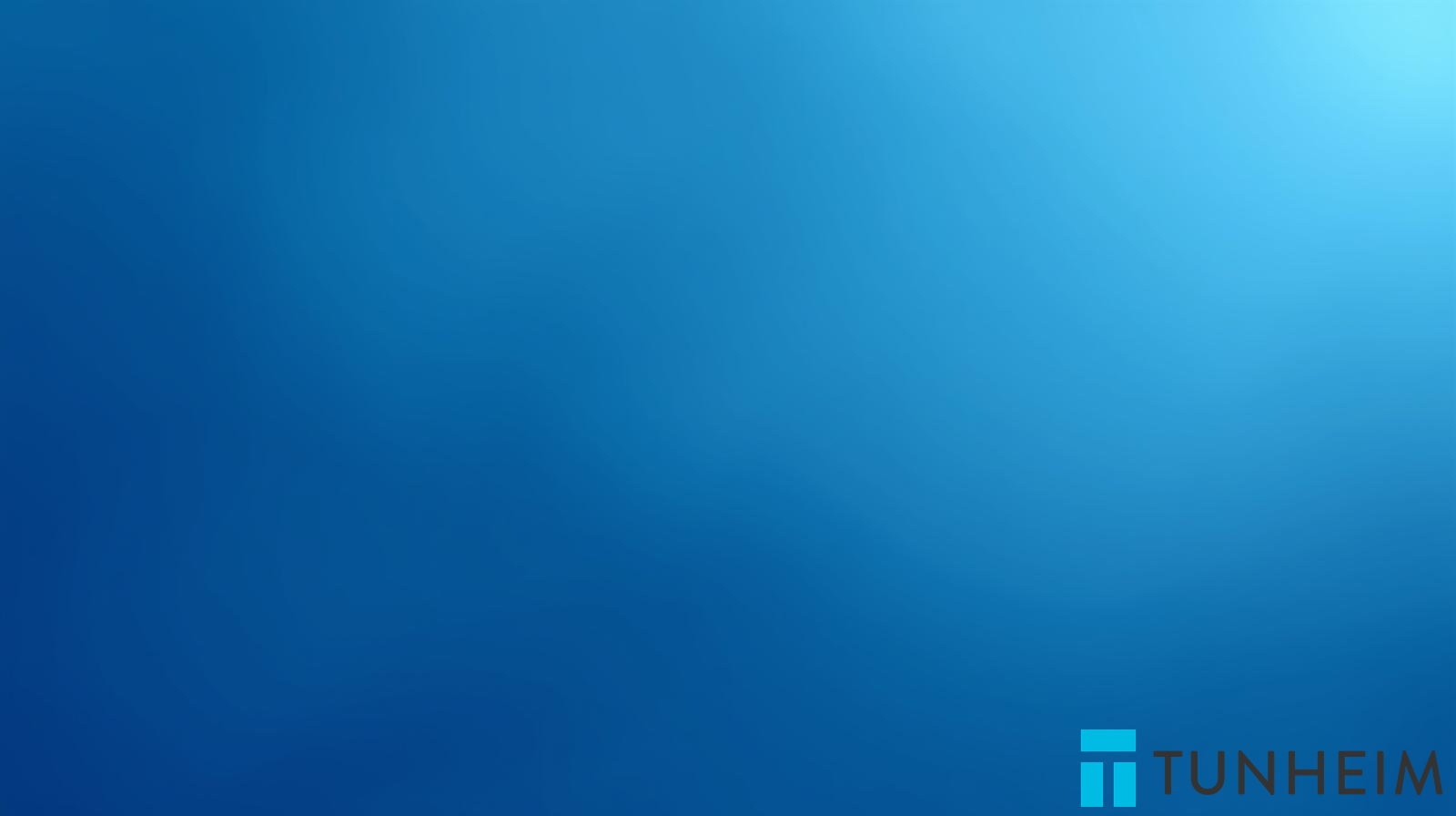 What is GEO? Here is Everything You Need to Know