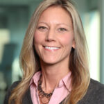 Bess Ellenson