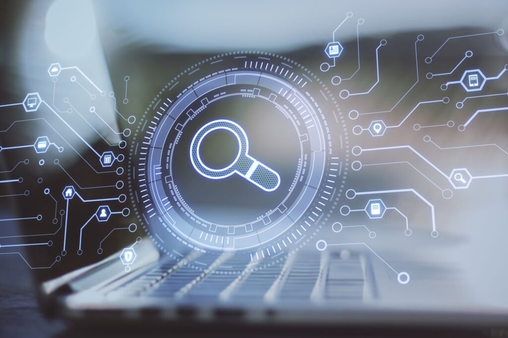 Generative Engine Optimization (GEO)