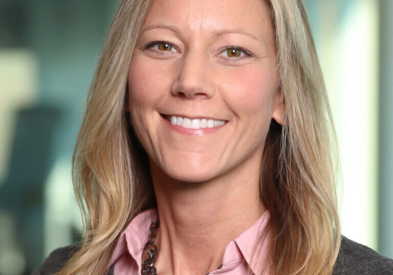 Bess Ellenson