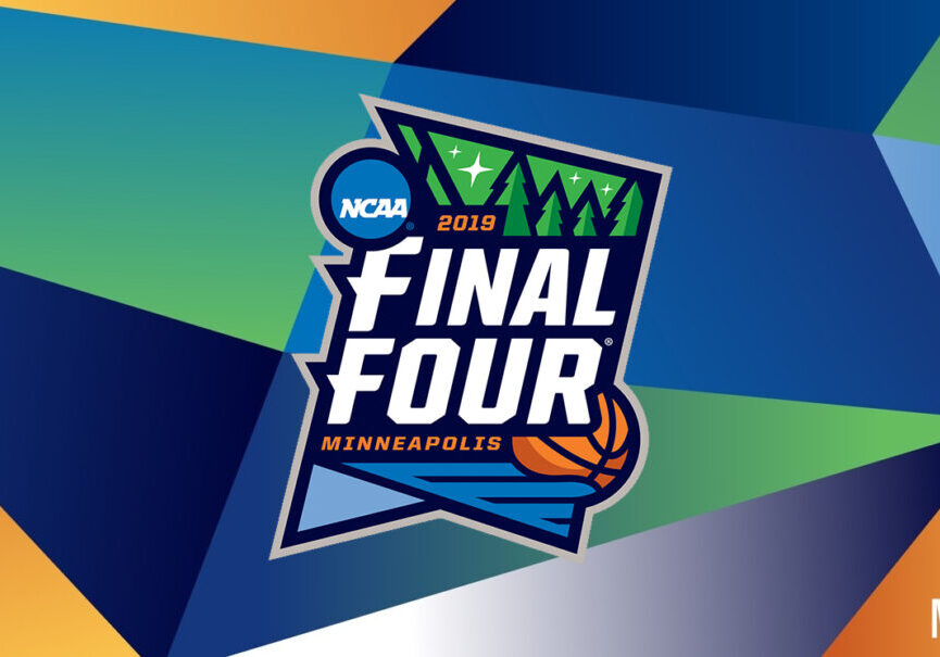 FinalFour2019_Slide-ef3e3e769e