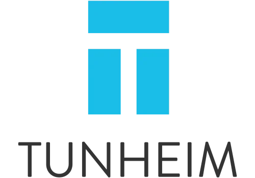 Tunheim-Logo-Square-With-Text-500x500