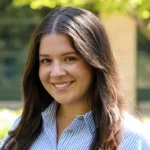 Photo of Ashley Pettingill