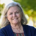 Kathy Tunheim